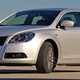 Illustration for article titled The Suzuki Kizashi Has Been Recalled?